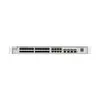 Ruijie Reyee RG-NBS3200-24SFP/8GT4XS