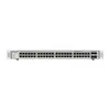 Ruijie Reyee RG-NBS3200-48GT4XS-P
