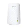 TP-Link RE200