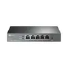 TP-Link TL-R470T+
