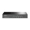 TP-Link TL-R480T+
