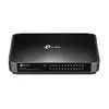 TP-Link TL-SF1024M