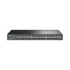 TP-Link TL-SF1048