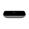 TP-Link TL-SG1005D