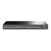 TP-Link TL-SG1048