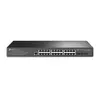 تي بي لينك TL-SG3428X