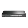 TP-Link TL-SG3428XMP