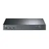 TP-Link TL-SL1311MP