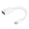 TP-Link UC400