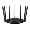 Tenda AC23 Router