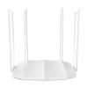 Tenda AC5 Router
