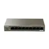 تيندا TEG1109P-8-102W