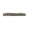 Tenda TEG5328P-24-410W