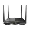 Tenda V12 Router
