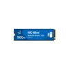 Western Digital SN5000