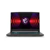 ام اس اي Thin A15 B7UC
