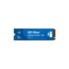 Western Digital Blue SN5000