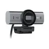 Logitech MX Brio