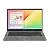 اسوس فيفوبوك S14 S433EQ-AM07GW