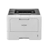 Brother HL-L5210DN