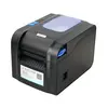 Xprinter Xp-370Bm