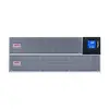 APC SRVL2KRIL UPS