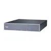APC SRVL48RMBP2U