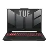 اسوس تاف جيمنج A15 FA507NU-LP045W