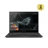 اسوس روج فلو X13 GV301RC-LJ062W