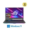 اسوس روج ستريكس G15 G513QM-HQ415T