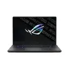اسوس روج زيفروس G15 GA503RM-HQ007W