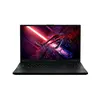 اسوس روج زيفروس S17 GX703HS-KF035T