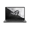 اسوس روج زيفروس G14 GA401QC-K2069T