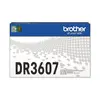 Brother DR-3607