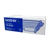 Brother TN-2025
