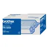 Brother TN-3250