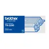 ​Brother TN-3290