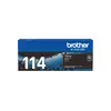 ​Brother TN114