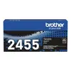 Brother TN2455