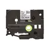Brother TZe-M951