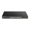D-Link DGS-1250-28XMP