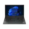 لينوفو ثينك باد E15 Gen 4