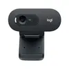Logitech C505e