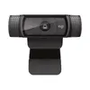 Logitech C920E