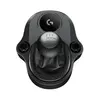 Logitech G