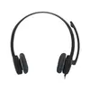 headset H151