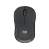 Logitech M240