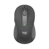 Logitech M650L
