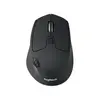 Logitech M720