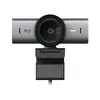 Logitech MX Brio 705